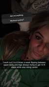 kaitlyn_krems Altpins Profile Picture