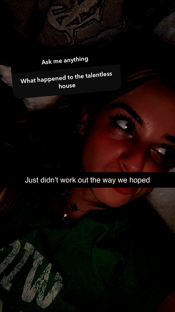 kaitlyn_krems snapchat image archive image