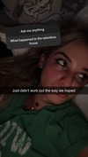 kaitlyn_krems Altpins Profile Picture