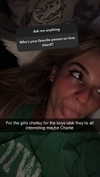kaitlyn_krems Altpins Profile Picture