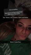 kaitlyn_krems Altpins Profile Picture