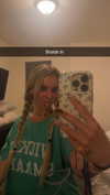 kaitlyn_krems Altpins Profile Picture