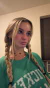 kaitlyn_krems Altpins Profile Picture