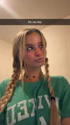 kaitlyn_krems Altpins Profile Picture