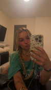 kaitlyn_krems Altpins Profile Picture