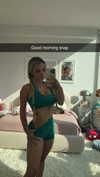 kaitlyn_krems Altpins Profile Picture