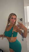 kaitlyn_krems Altpins Profile Picture