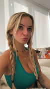 kaitlyn_krems Altpins Profile Picture