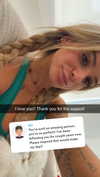 kaitlyn_krems Altpins Profile Picture