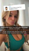 kaitlyn_krems Altpins Profile Picture