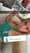 kaitlyn_krems Altpins Profile Picture