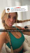 kaitlyn_krems Altpins Profile Picture