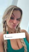 kaitlyn_krems Altpins Profile Picture