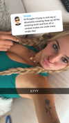 kaitlyn_krems Altpins Profile Picture