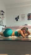 kaitlyn_krems Altpins Profile Picture