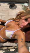 kaitlyn_krems Altpins Profile Picture