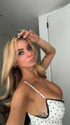 kaitlyn_krems Altpins Profile Picture
