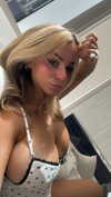 kaitlyn_krems Altpins Profile Picture