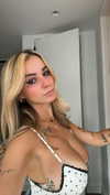 kaitlyn_krems Altpins Profile Picture