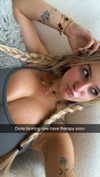 kaitlyn_krems Altpins Profile Picture