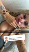 kaitlyn_krems Altpins Profile Picture