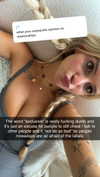 kaitlyn_krems Altpins Profile Picture