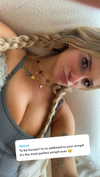 kaitlyn_krems Altpins Profile Picture