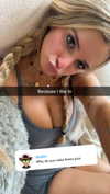 kaitlyn_krems Altpins Profile Picture