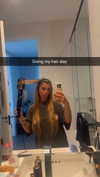 kaitlyn_krems Altpins Profile Picture