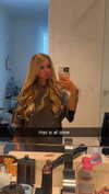 kaitlyn_krems Altpins Profile Picture