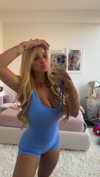 kaitlyn_krems Altpins Profile Picture