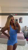 kaitlyn_krems Altpins Profile Picture