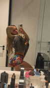 kaitlyn_krems Altpins Profile Picture