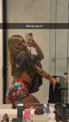 kaitlyn_krems Altpins Profile Picture