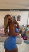 kaitlyn_krems Altpins Profile Picture