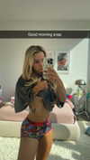 kaitlyn_krems Altpins Profile Picture