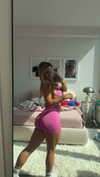 kaitlyn_krems Altpins Profile Picture