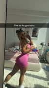 kaitlyn_krems Altpins Profile Picture