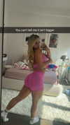 kaitlyn_krems Altpins Profile Picture