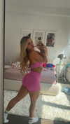 kaitlyn_krems Altpins Profile Picture