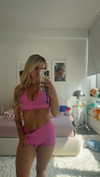 kaitlyn_krems Altpins Profile Picture
