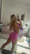 kaitlyn_krems Altpins Profile Picture