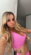 kaitlyn_krems Altpins Profile Picture