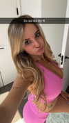 kaitlyn_krems Altpins Profile Picture