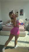 kaitlyn_krems Altpins Profile Picture