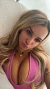 kaitlyn_krems Altpins Profile Picture