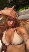 kaitlyn_krems Altpins Profile Picture