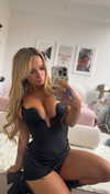 kaitlyn_krems Altpins Profile Picture