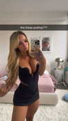 kaitlyn_krems Altpins Profile Picture