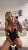 kaitlyn_krems Altpins Profile Picture